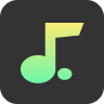 AI Music Generator: The Best AI song Generator Free Online icon