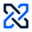 AI Native Foundation icon