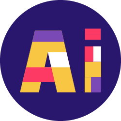AI NavHub icon