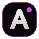 AINude icon