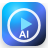AI Omni Video icon