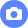 AiPassportPhoto icon
