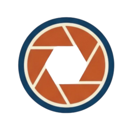 Free AI Photo Editor Online icon