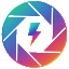 AI Photo Generator icon
