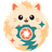 Ai Picture Editor icon
