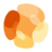 AI Picture Generator icon
