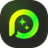 aipose.ai icon