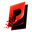 PosterMont icon