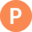 AI PPT Maker icon