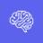AI Product Pick icon