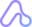 AI Pro Resume icon
