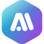 Discover the Best AI Tools and Services icon