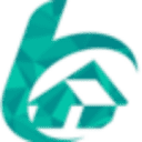 Airbtics icon