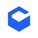 AirCube icon