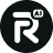 AIReel icon