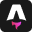 AirFry Pro icon