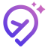 Airial icon