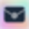 Airo icon