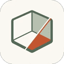 AI Room Design icon