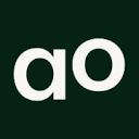AirOps icon