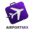 airportmix.com icon