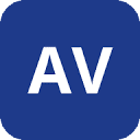 Airvago icon