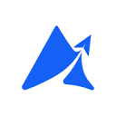 Airwork AI icon