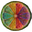 AISA icon