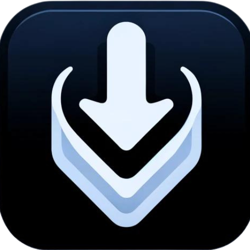 AISaver icon