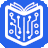 AIScriptReader icon