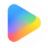 Seedance 2.5 AI Video Generator: Create 4K Cinematic Videos Free icon