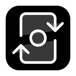 Fotos Profesionales con IA icon