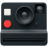 AI Selfie Studio icon