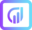 AISEO icon