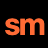AISEOMate icon