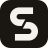 AISnapEdit icon