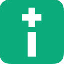 AiSOAP icon