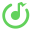AI Song Creator icon