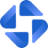AIStage icon