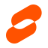 AI Story Video icon