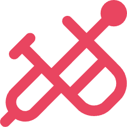 Aitattoostudio icon