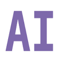 AI Text Summarizer icon