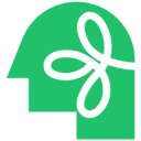AIThreads icon