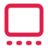 AIThumbnail.so icon