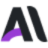 AiToolGo: Discover Best AI Tools & Learning Resources icon