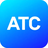 AI Tools Capital icon