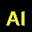 Bot Analysis Arena icon