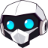 Aitradingpredictor icon