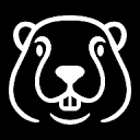 Aitubo AI icon