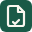 SubmitSense icon